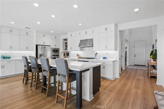 $1,299,000 | 39478 Lupine Drive, Temecula, CA 92591