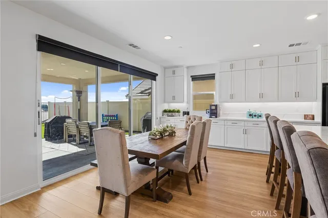 $1,299,000 | 39478 Lupine Drive, Temecula, CA 92591