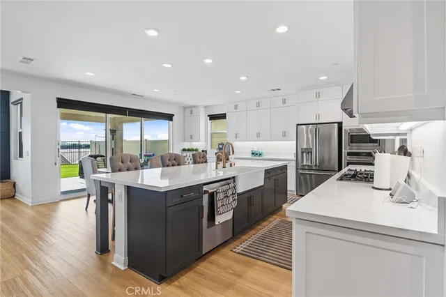 $1,299,000 | 39478 Lupine Drive, Temecula, CA 92591