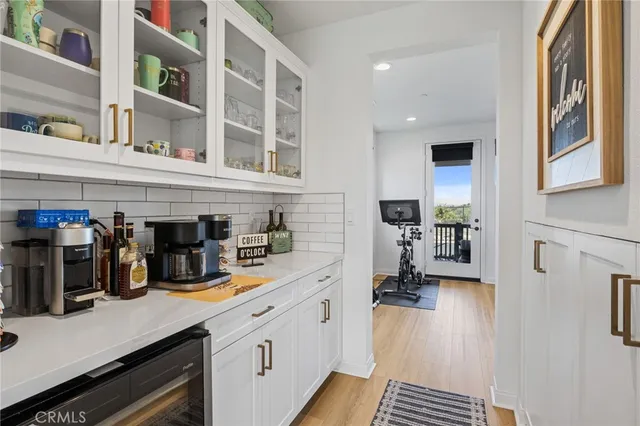 $1,299,000 | 39478 Lupine Drive, Temecula, CA 92591