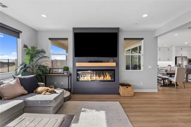 $1,299,000 | 39478 Lupine Drive, Temecula, CA 92591