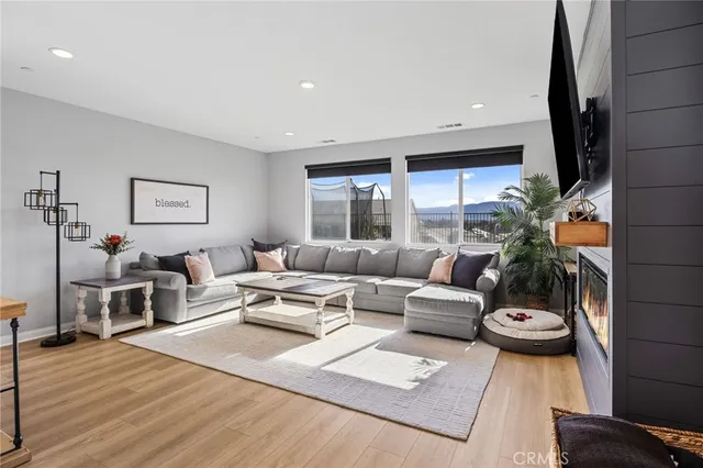 $1,299,000 | 39478 Lupine Drive, Temecula, CA 92591