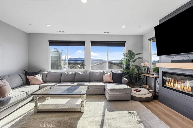 $1,299,000 | 39478 Lupine Drive, Temecula, CA 92591