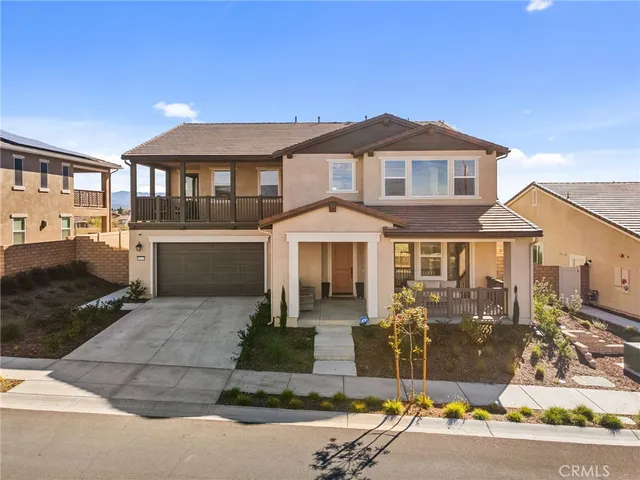 $1,299,000 | 39478 Lupine Drive, Temecula, CA 92591