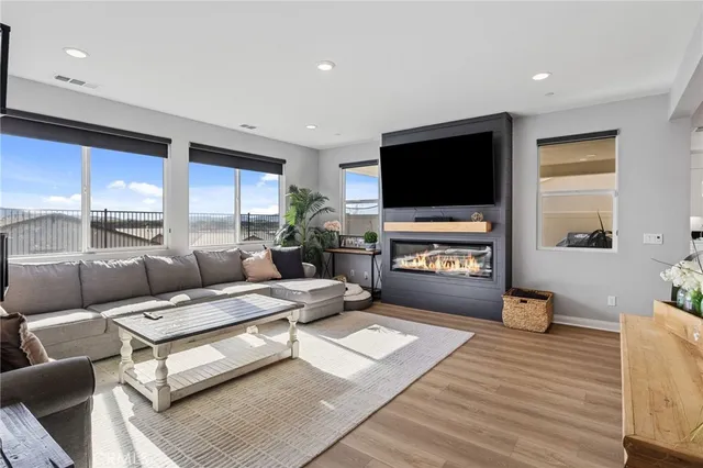 $1,299,000 | 39478 Lupine Drive, Temecula, CA 92591