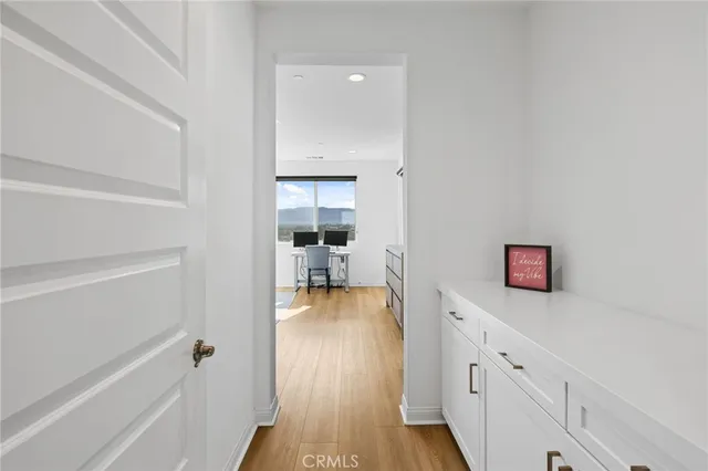 $1,299,000 | 39478 Lupine Drive, Temecula, CA 92591