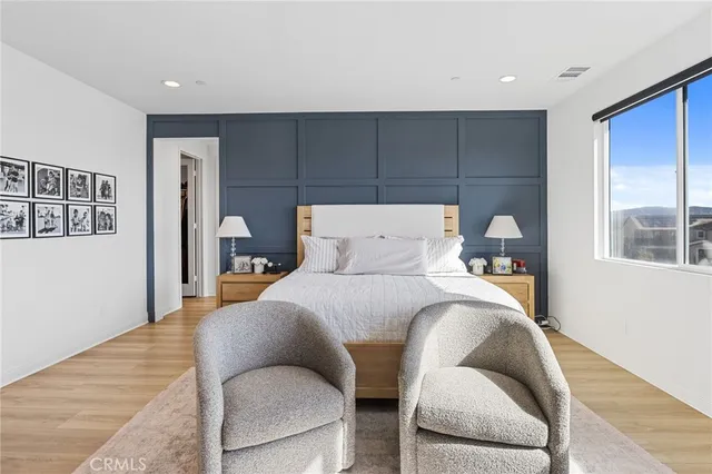 $1,299,000 | 39478 Lupine Drive, Temecula, CA 92591