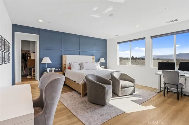 $1,299,000 | 39478 Lupine Drive, Temecula, CA 92591