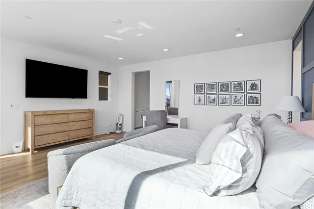 $1,299,000 | 39478 Lupine Drive, Temecula, CA 92591