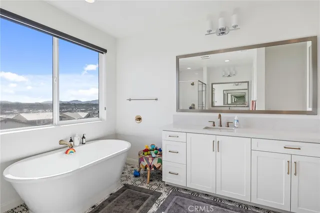 $1,299,000 | 39478 Lupine Drive, Temecula, CA 92591