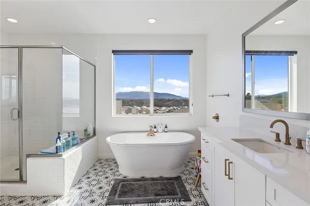 $1,299,000 | 39478 Lupine Drive, Temecula, CA 92591