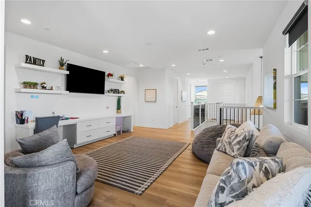 $1,299,000 | 39478 Lupine Drive, Temecula, CA 92591