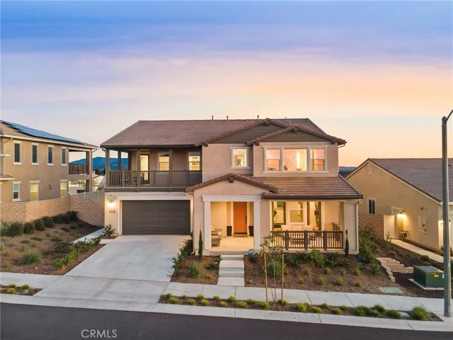 $1,299,000 | 39478 Lupine Drive, Temecula, CA 92591