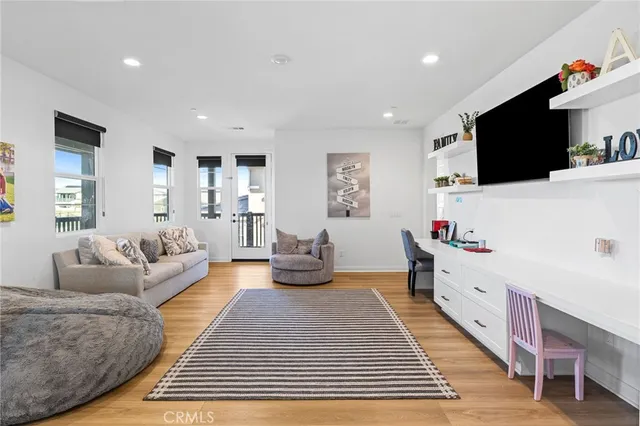 $1,299,000 | 39478 Lupine Drive, Temecula, CA 92591