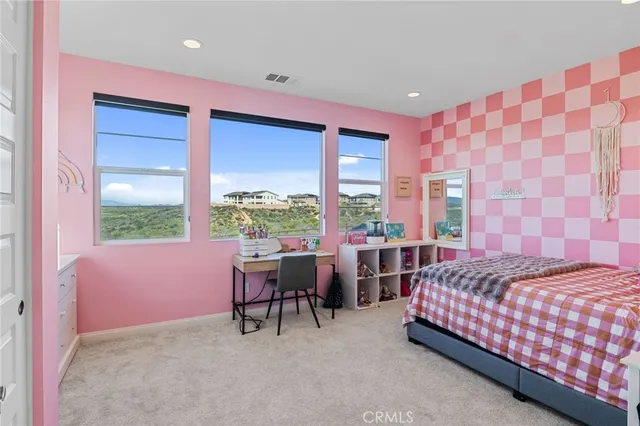 $1,299,000 | 39478 Lupine Drive, Temecula, CA 92591