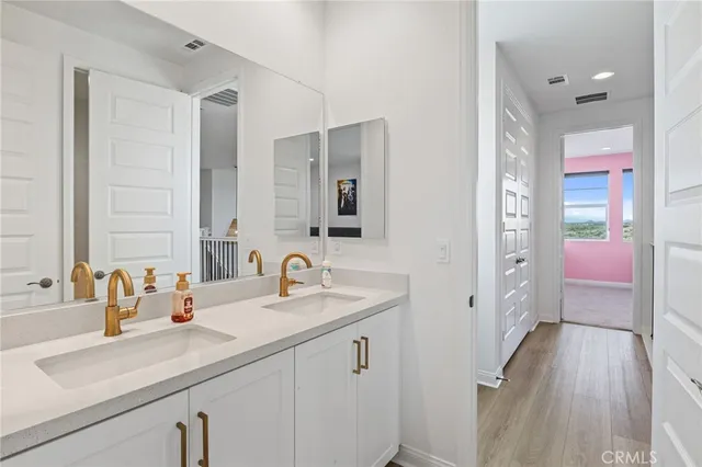 $1,299,000 | 39478 Lupine Drive, Temecula, CA 92591