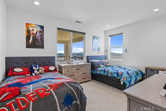 $1,299,000 | 39478 Lupine Drive, Temecula, CA 92591