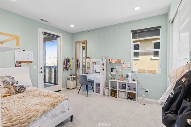 $1,299,000 | 39478 Lupine Drive, Temecula, CA 92591