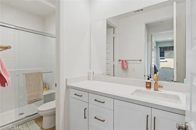 $1,299,000 | 39478 Lupine Drive, Temecula, CA 92591