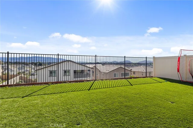 $1,299,000 | 39478 Lupine Drive, Temecula, CA 92591