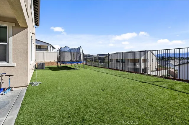 $1,299,000 | 39478 Lupine Drive, Temecula, CA 92591