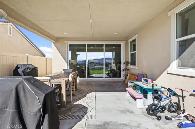 $1,299,000 | 39478 Lupine Drive, Temecula, CA 92591