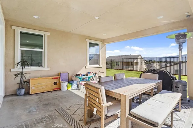 $1,299,000 | 39478 Lupine Drive, Temecula, CA 92591