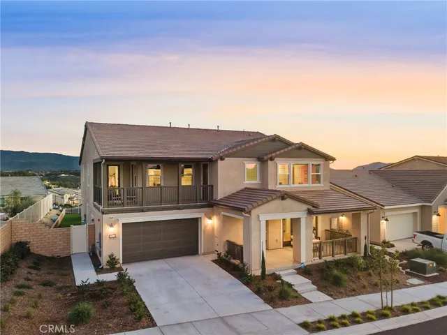 $1,299,000 | 39478 Lupine Drive, Temecula, CA 92591