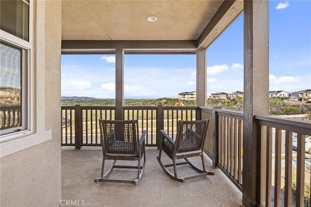 $1,299,000 | 39478 Lupine Drive, Temecula, CA 92591