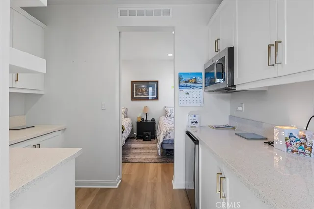 $1,299,000 | 39478 Lupine Drive, Temecula, CA 92591