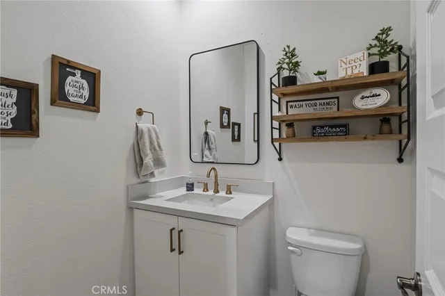 $1,299,000 | 39478 Lupine Drive, Temecula, CA 92591