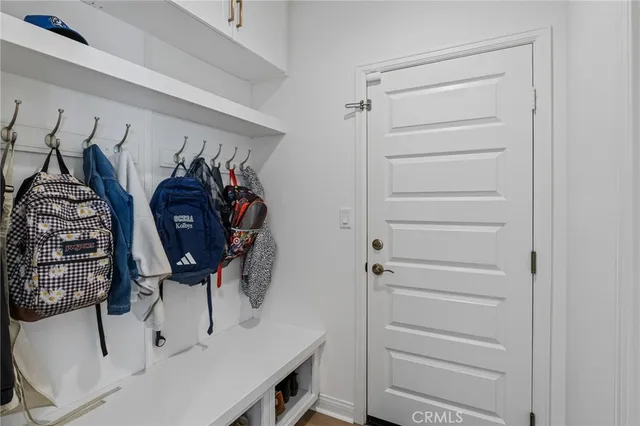 $1,299,000 | 39478 Lupine Drive, Temecula, CA 92591