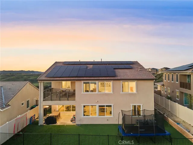 $1,299,000 | 39478 Lupine Drive, Temecula, CA 92591