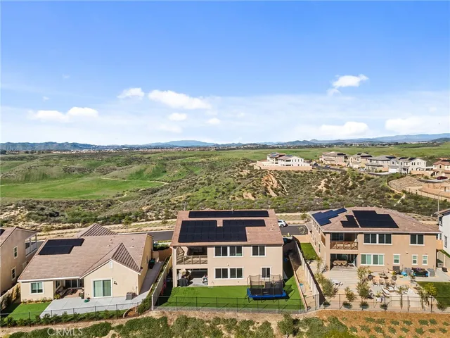 $1,299,000 | 39478 Lupine Drive, Temecula, CA 92591