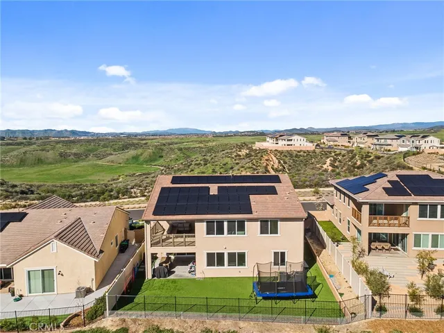 $1,299,000 | 39478 Lupine Drive, Temecula, CA 92591