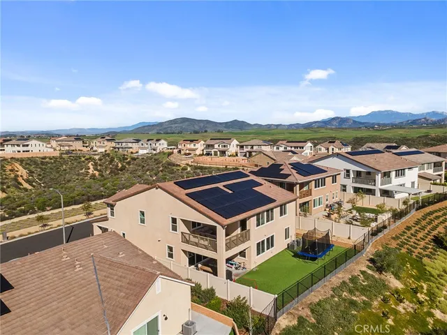 $1,299,000 | 39478 Lupine Drive, Temecula, CA 92591