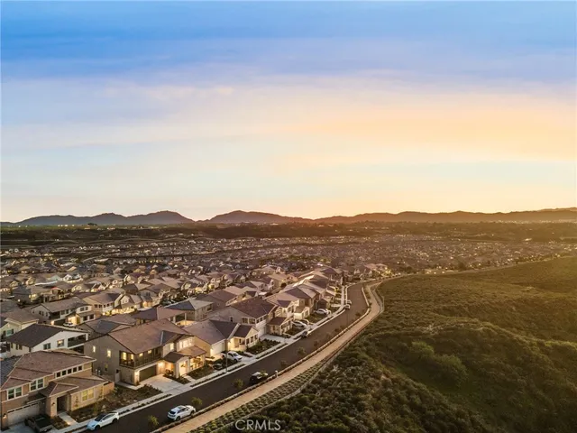 $1,299,000 | 39478 Lupine Drive, Temecula, CA 92591