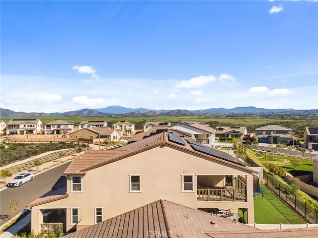 $1,299,000 | 39478 Lupine Drive, Temecula, CA 92591