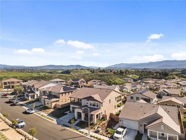 $1,299,000 | 39478 Lupine Drive, Temecula, CA 92591