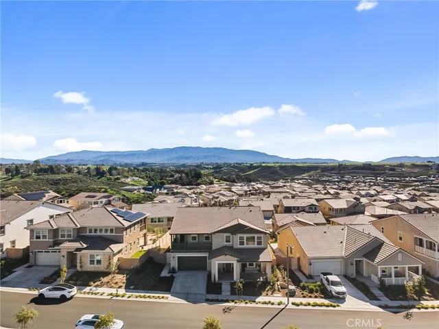 $1,299,000 | 39478 Lupine Drive, Temecula, CA 92591