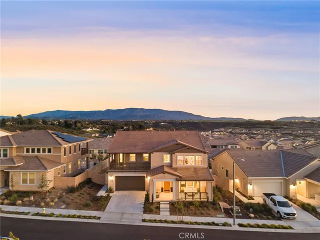 $1,299,000 | 39478 Lupine Drive, Temecula, CA 92591