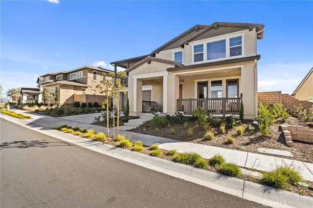 $1,299,000 | 39478 Lupine Drive, Temecula, CA 92591