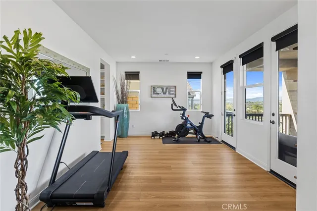 $1,299,000 | 39478 Lupine Drive, Temecula, CA 92591