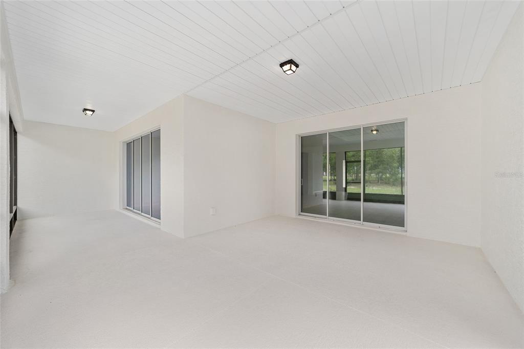 10763 Southwest 96th Lane Road Ocala, FL 34481 - Photo 42 of 47 Gallery Image 42