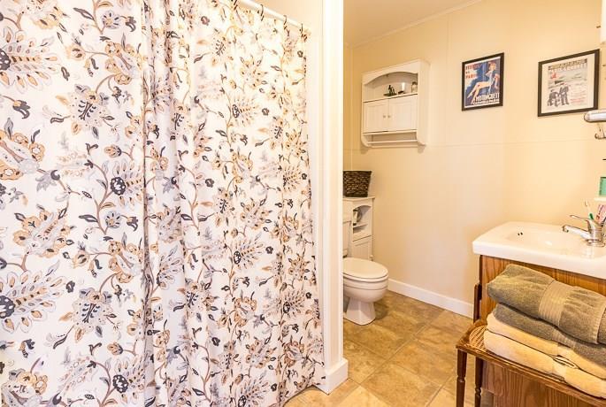15 Black Point Road Scarborough, ME 04074 - Photo 13 of 30 Photo