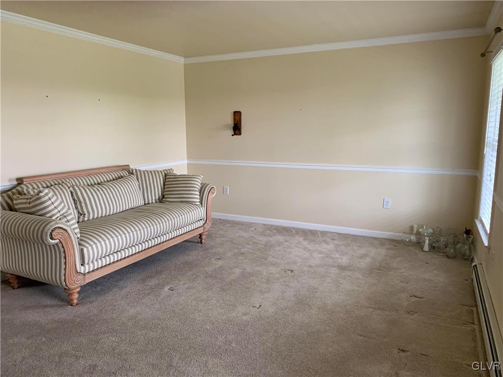 960 Belvidere Corner Road Mount Bethel, PA 18343 - Photo 11 of 26 Gallery Image 11