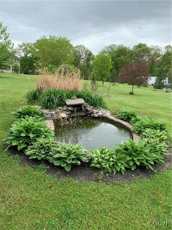960 Belvidere Corner Road Mount Bethel, PA 18343 - Photo 3 of 26 Gallery Image 3