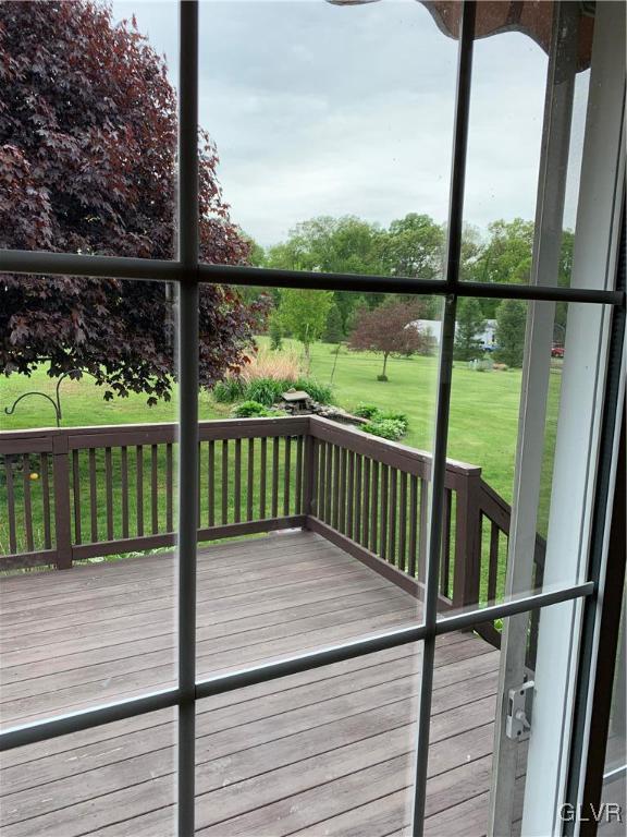 960 Belvidere Corner Road Mount Bethel, PA 18343 - Photo 10 of 26 Gallery Image 10
