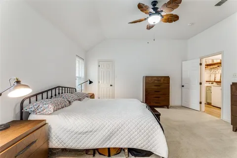 $625,000 | 11325 Elk Horn Court, Haslet, TX 76052