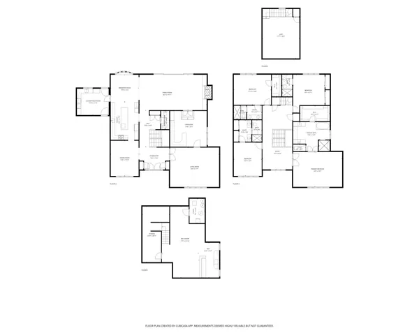 $1,250,000 | 1886 West Clover Drive, Inverness, IL 60067